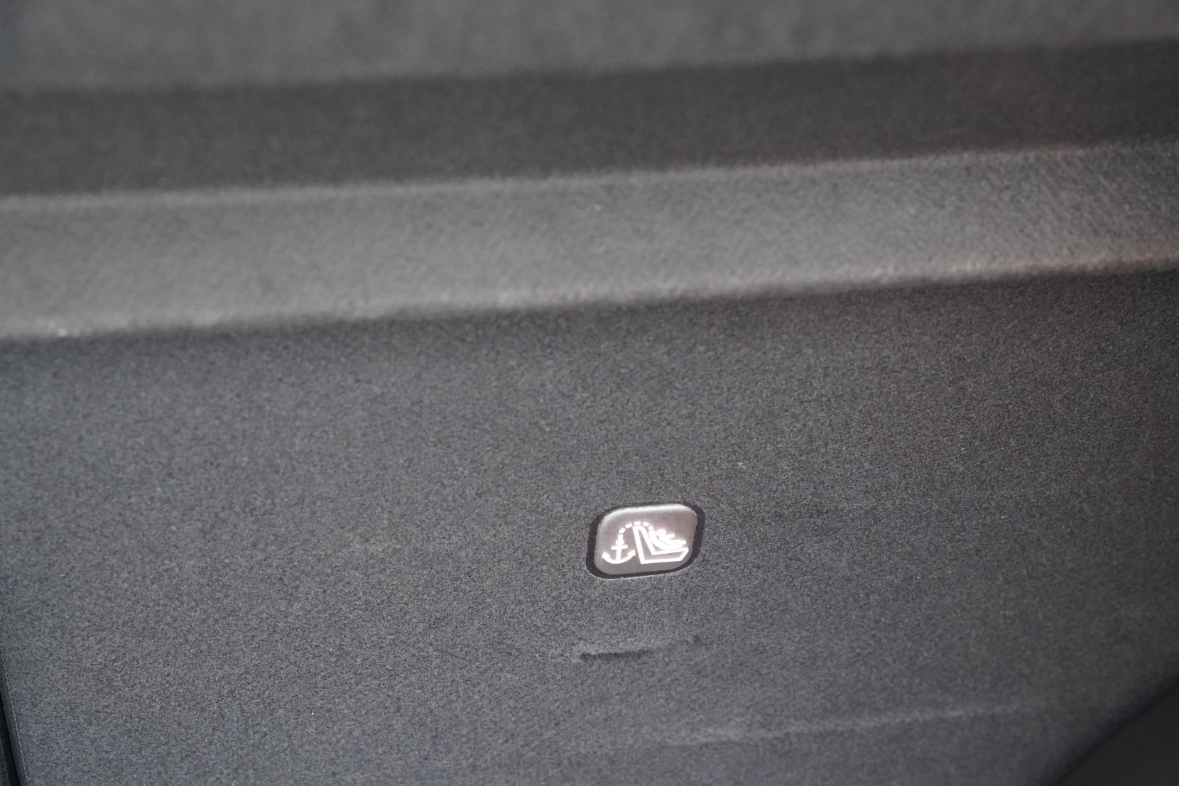 Nissan Leaf E+ 62X 89% SOH