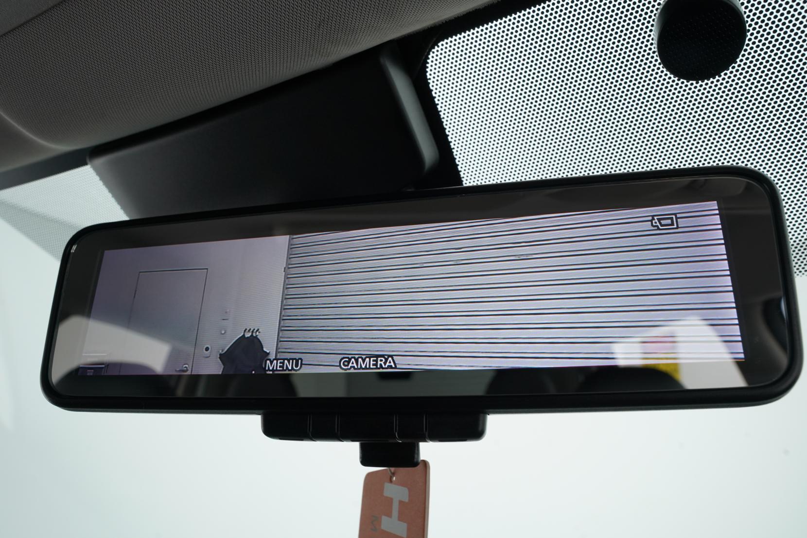 Nissan X-TRAIL 2.0 20X