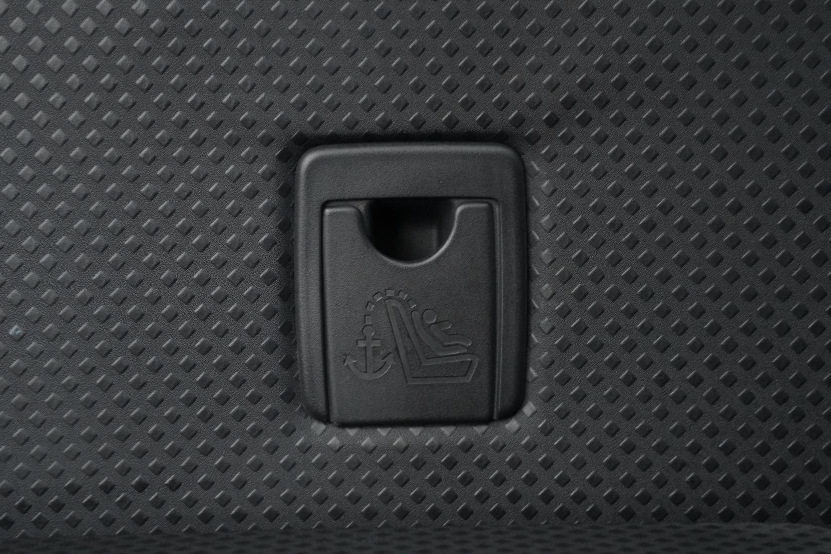 Nissan X-TRAIL 2.0 20X