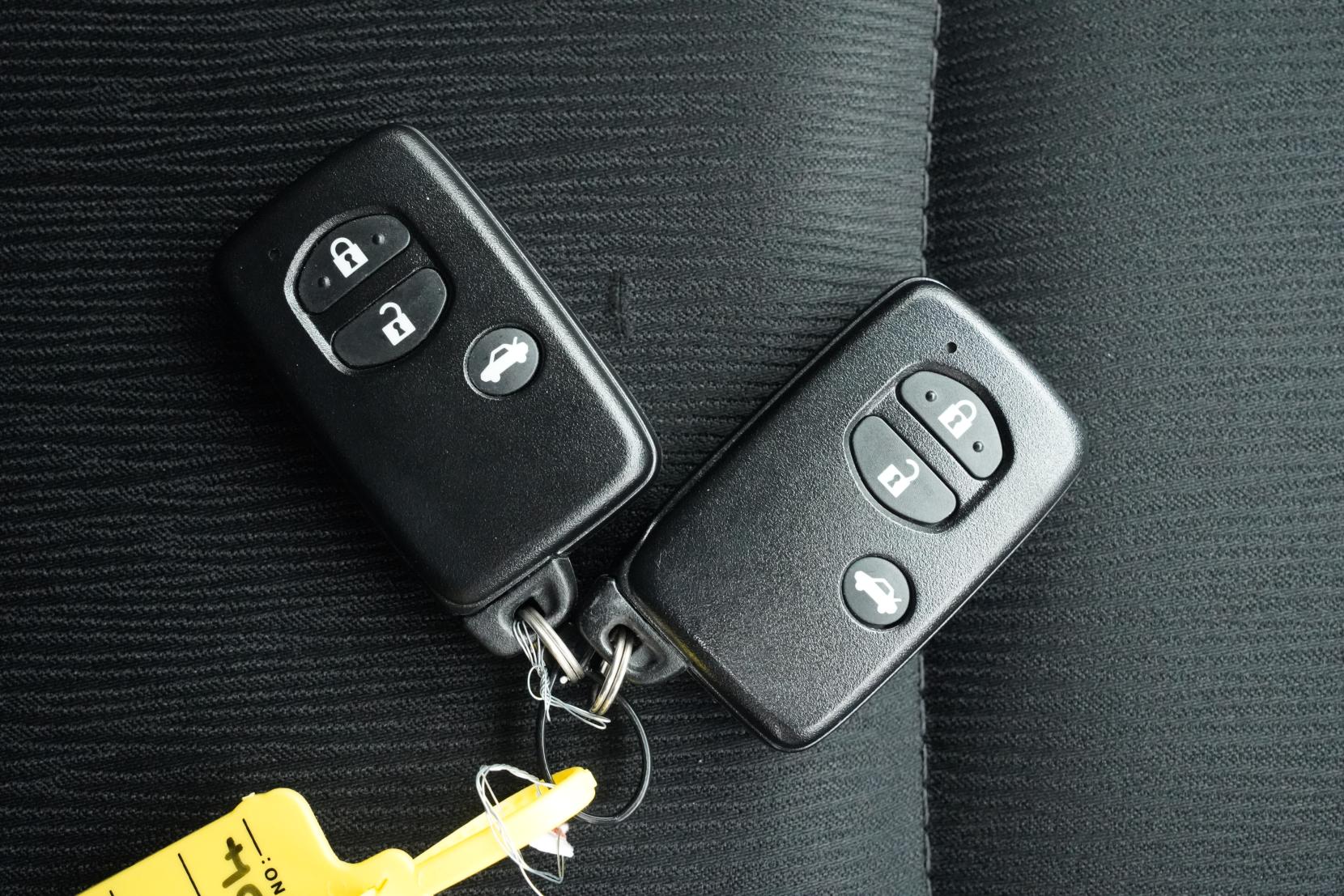 Subaru Impreza 2.0 SPORTS 2.0I-S