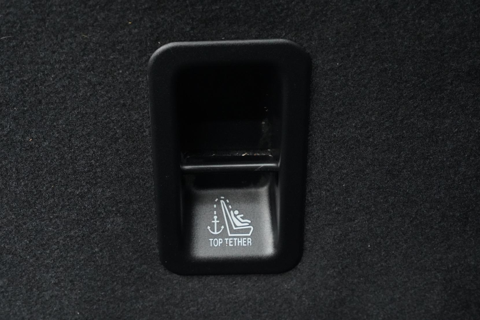 Subaru Impreza 2.0 Sport 4wd 2.0l EyeSight