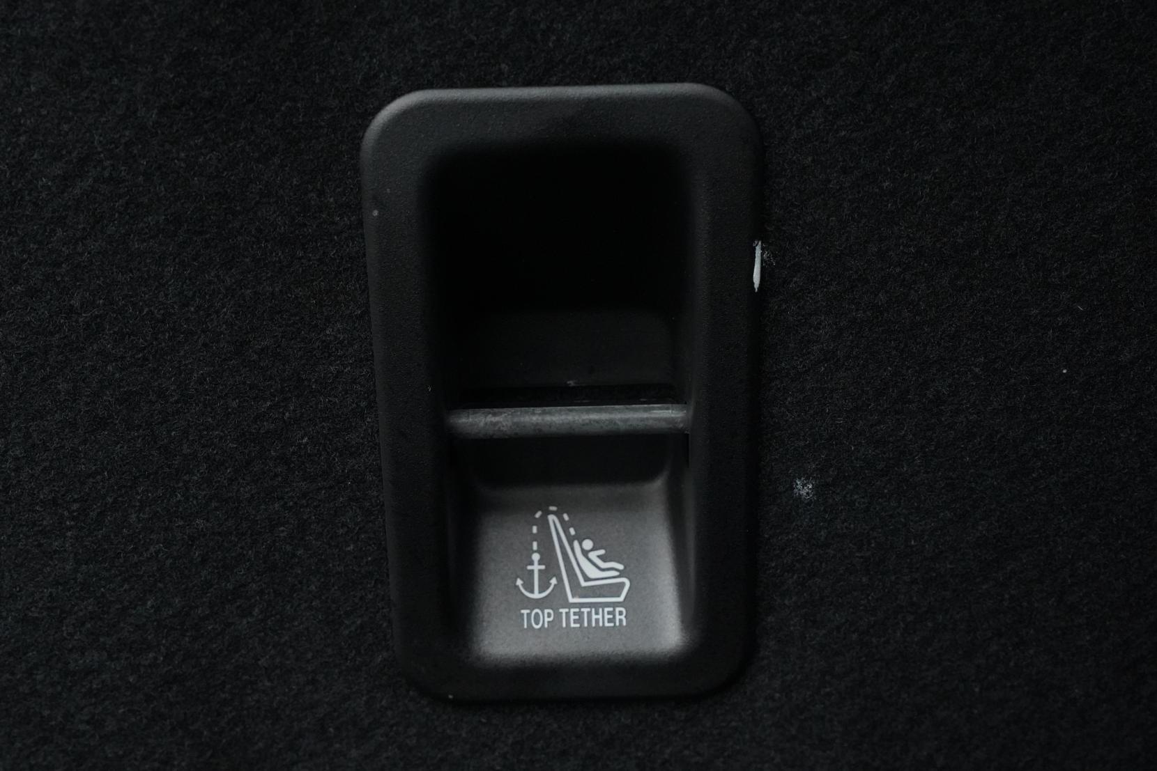 Subaru XV 2.0 2.0i-L Eyesight 4WD