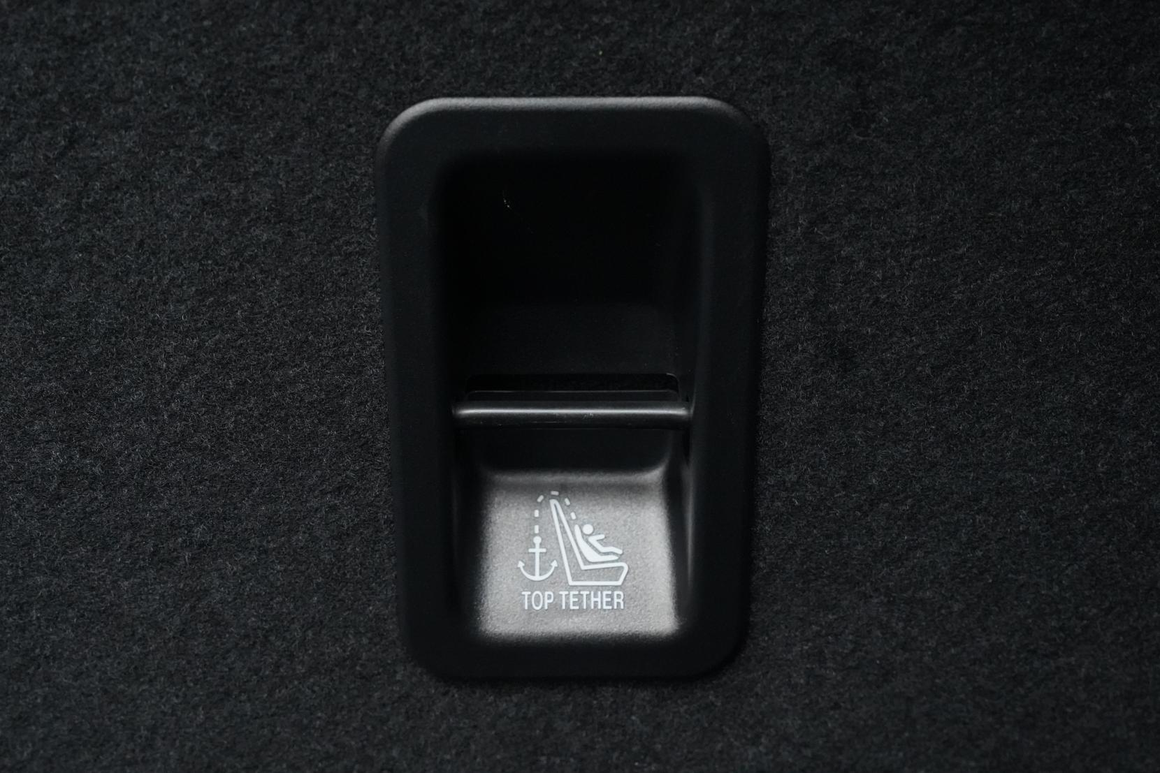 Subaru XV 2.0 2.0i-L Eyesight 4WD