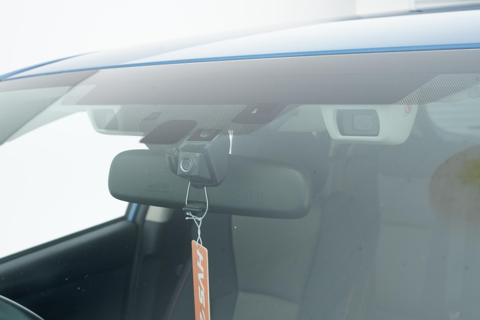 Subaru XV 2.0 2.0i-L Eyesight 4WD