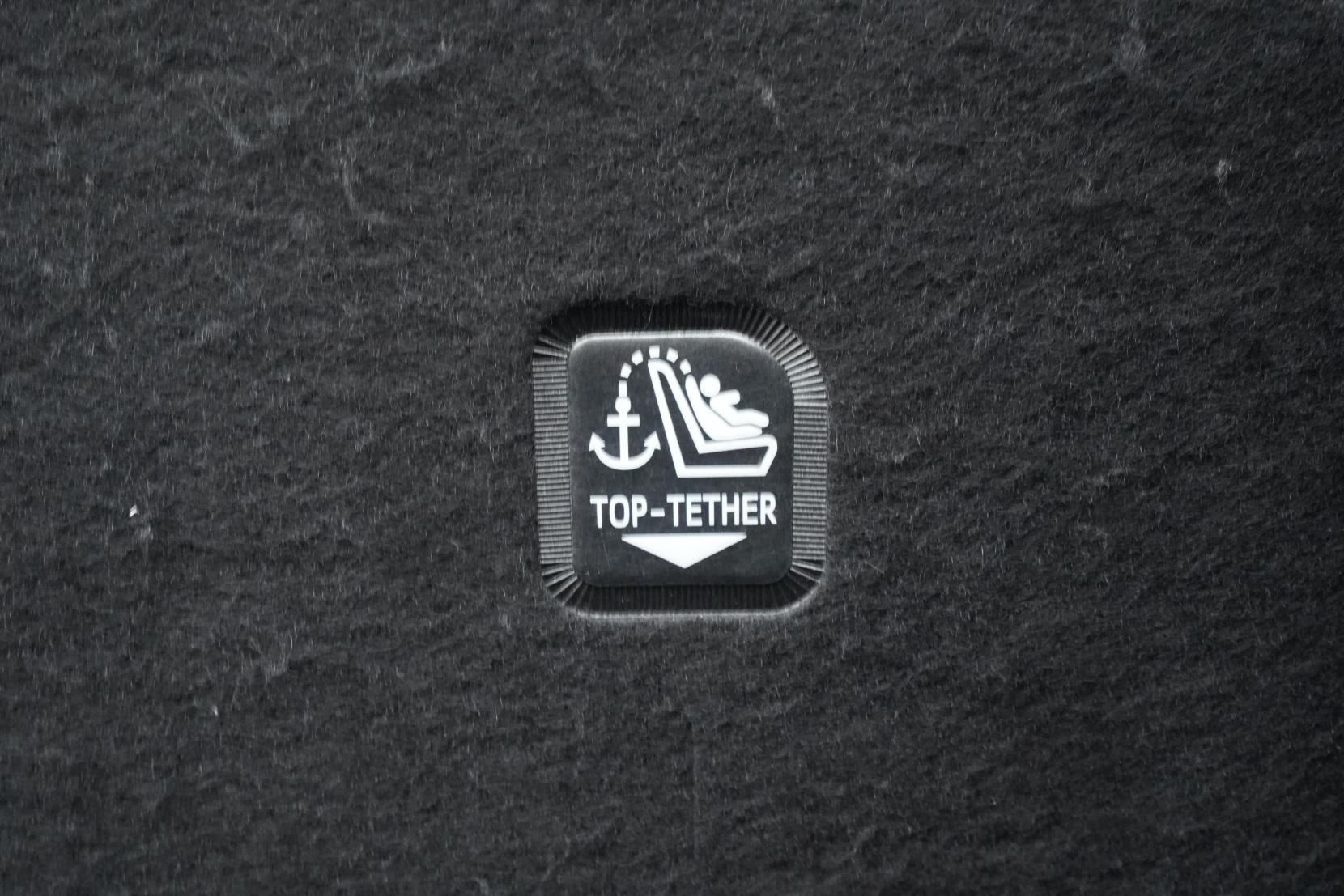 Toyota Yaris 1.5 Hybrid X