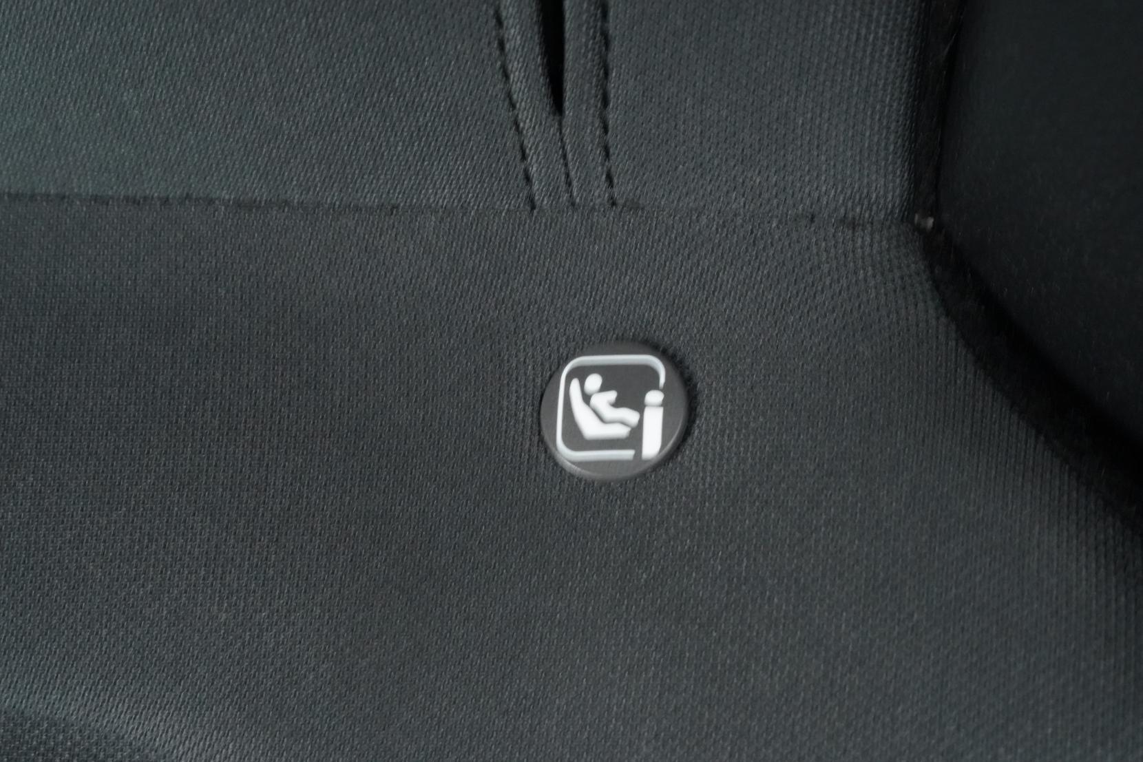 Toyota Yaris 1.5 Hybrid X