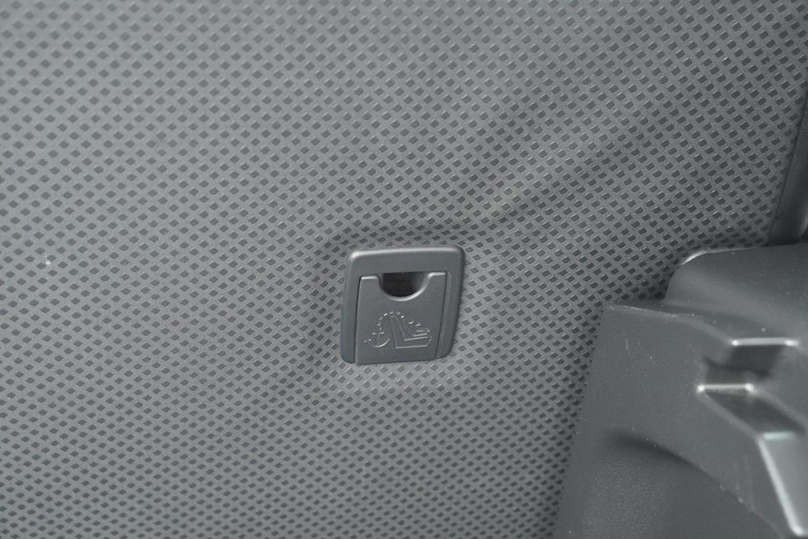 Nissan X-TRAIL 2.0 20X 4WD 5 Seater