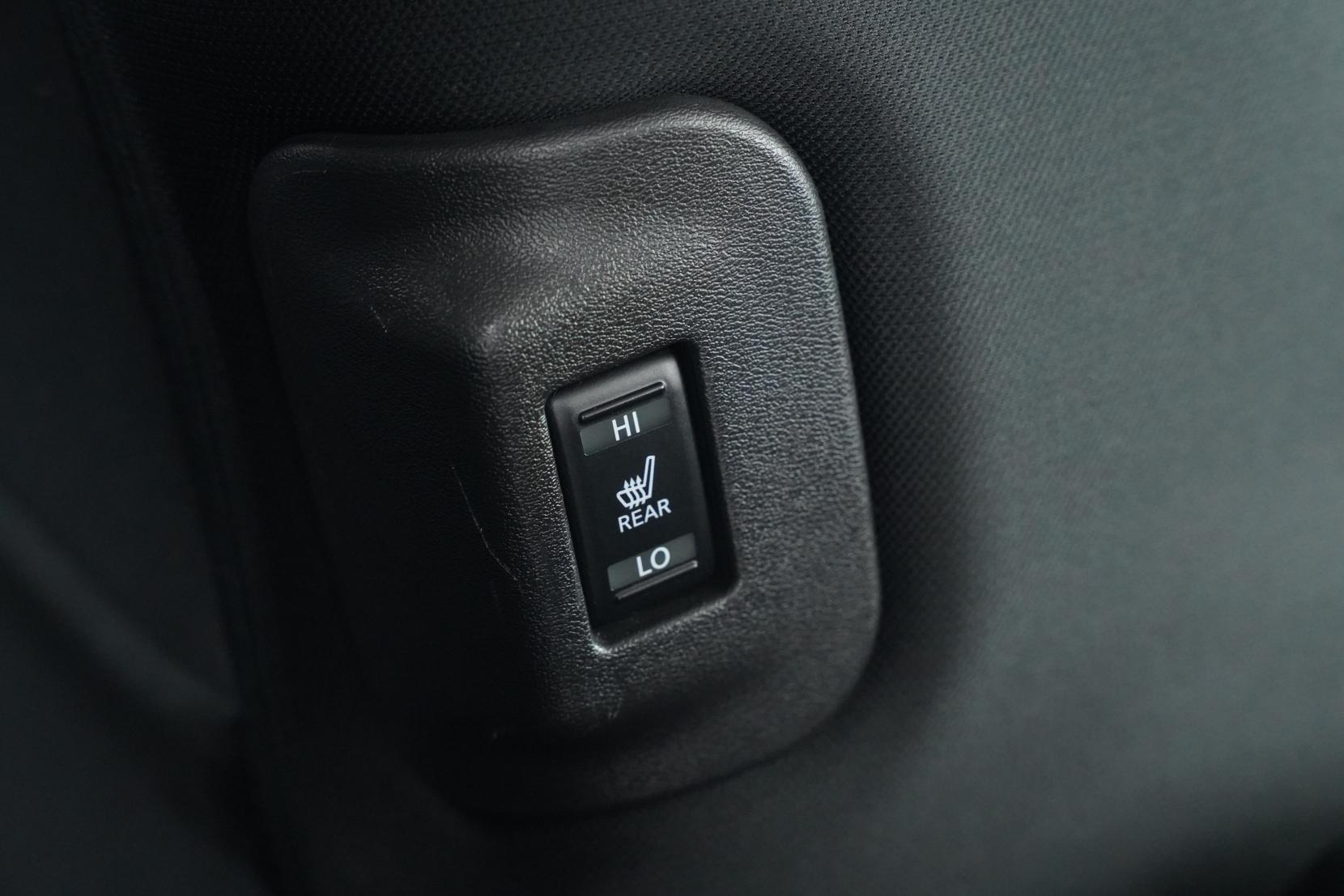 Nissan Leaf E+ 62X 88% SOH