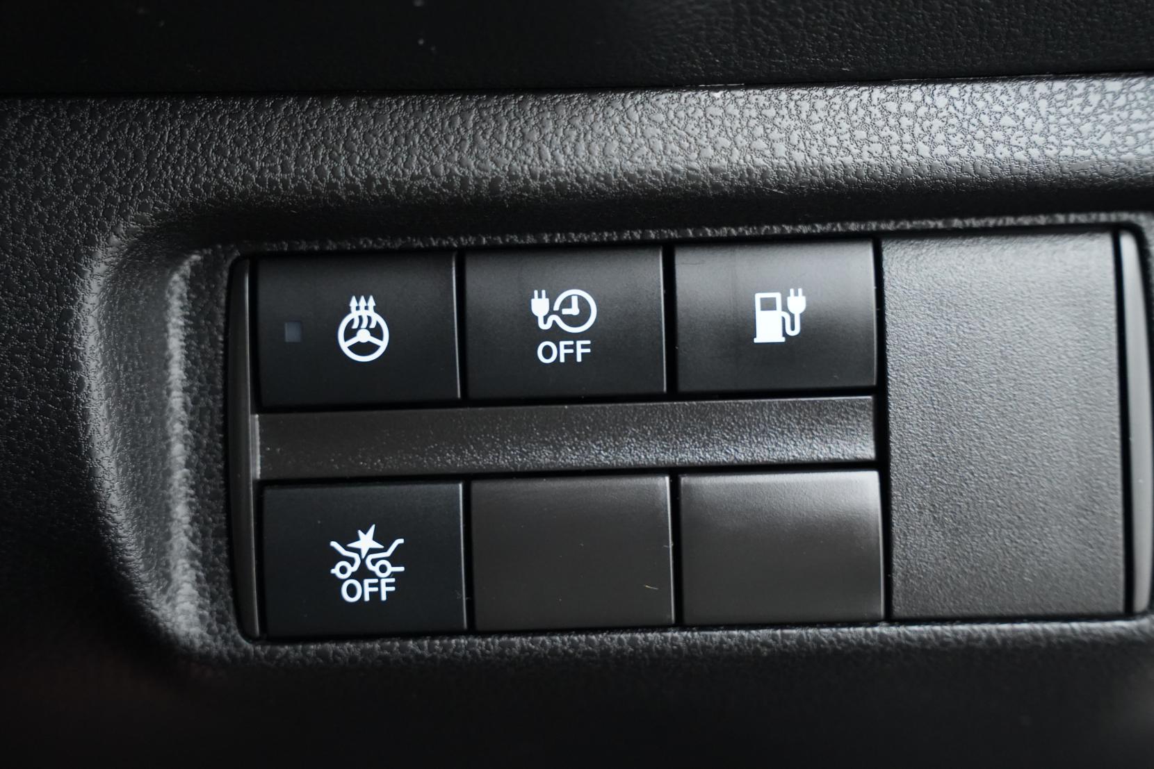 Nissan Leaf E+ 62X 88% SOH