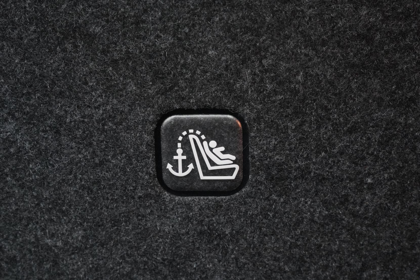 Nissan Note (2004–present) E-POWER X