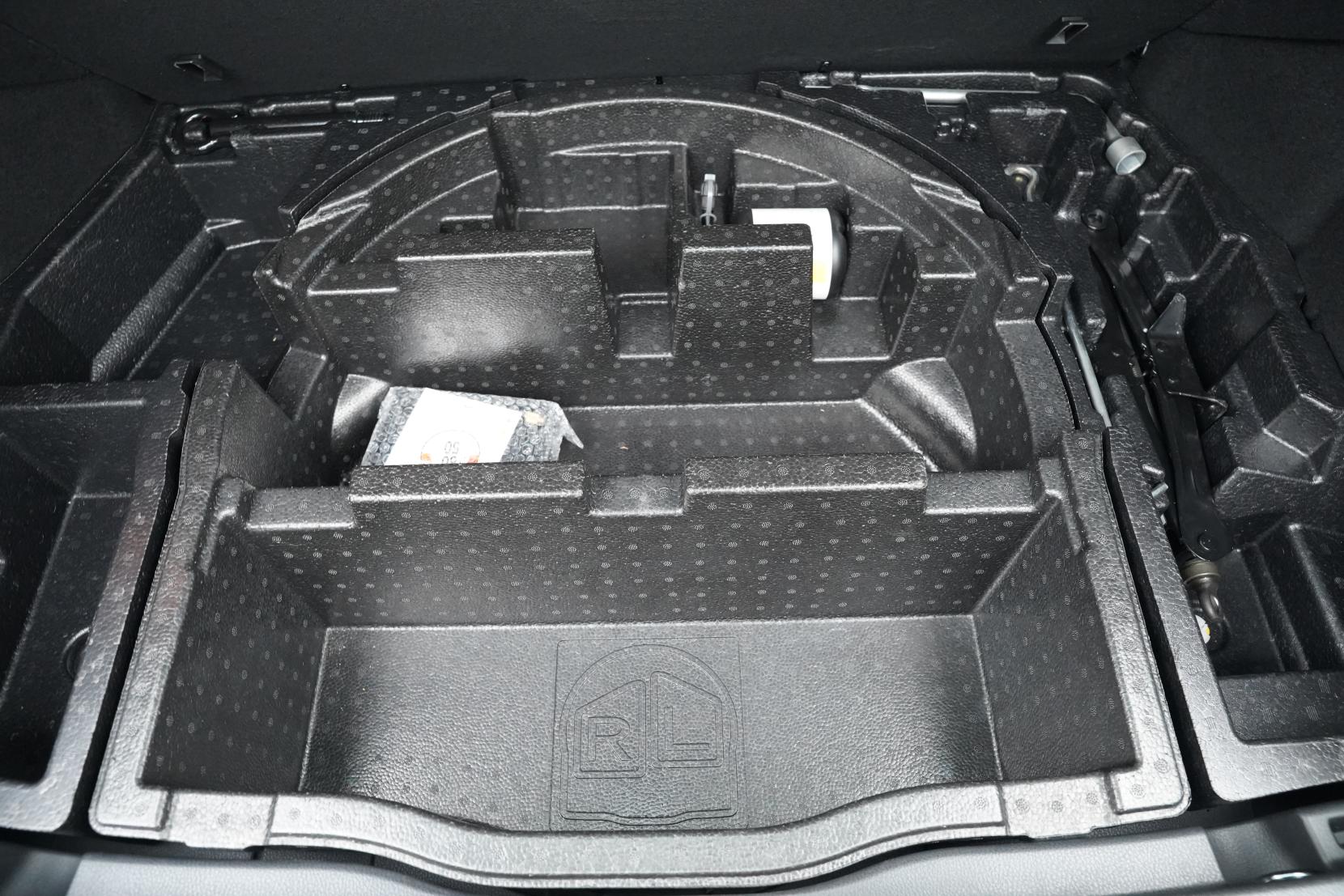 Toyota C-HR 1.8 G Hybrid