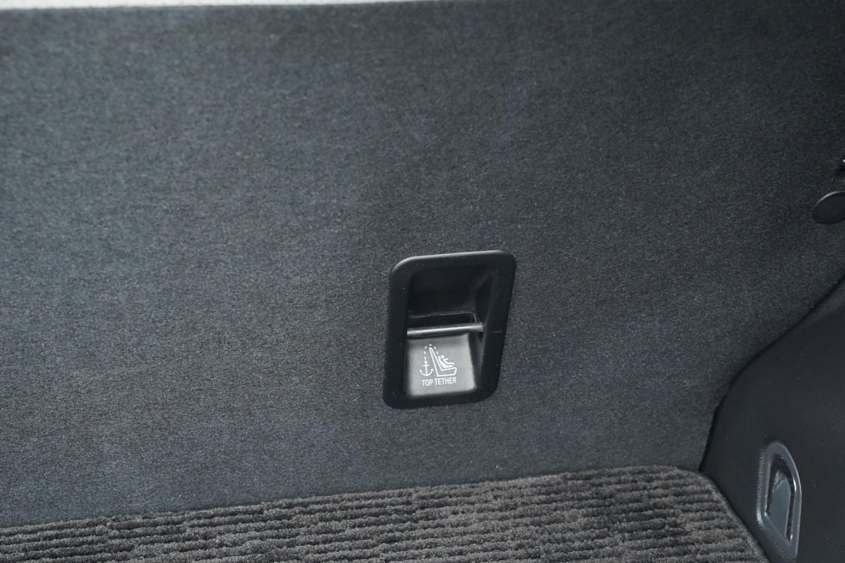 Subaru XV 2.0 Hybrid 2.0l-L 4WD EyeSight