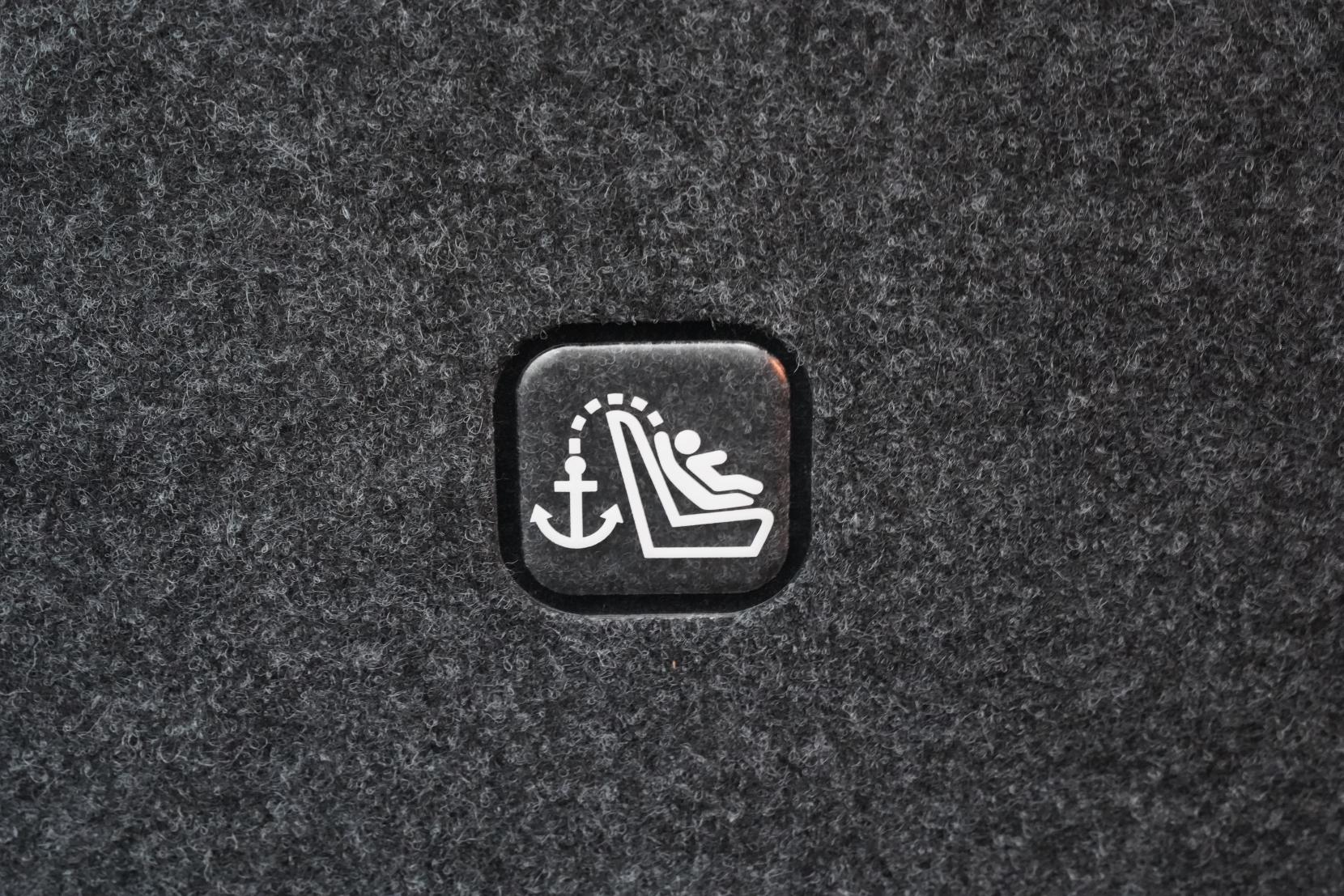 Nissan Note (2004–present) 1.2 X