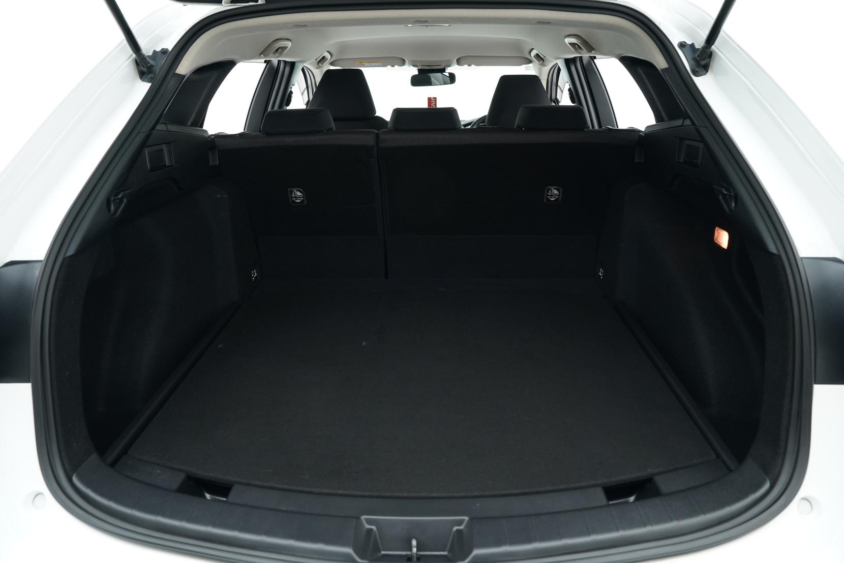Toyota Corolla 1.8 Touring Hybrid S 4wd