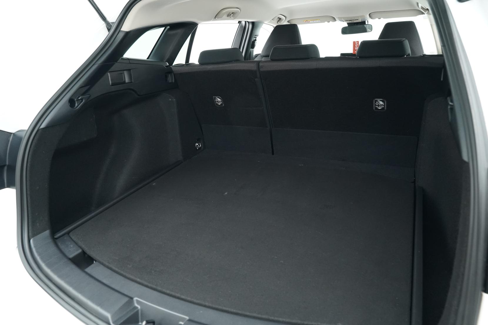 Toyota Corolla 1.8 Touring Hybrid S 4wd