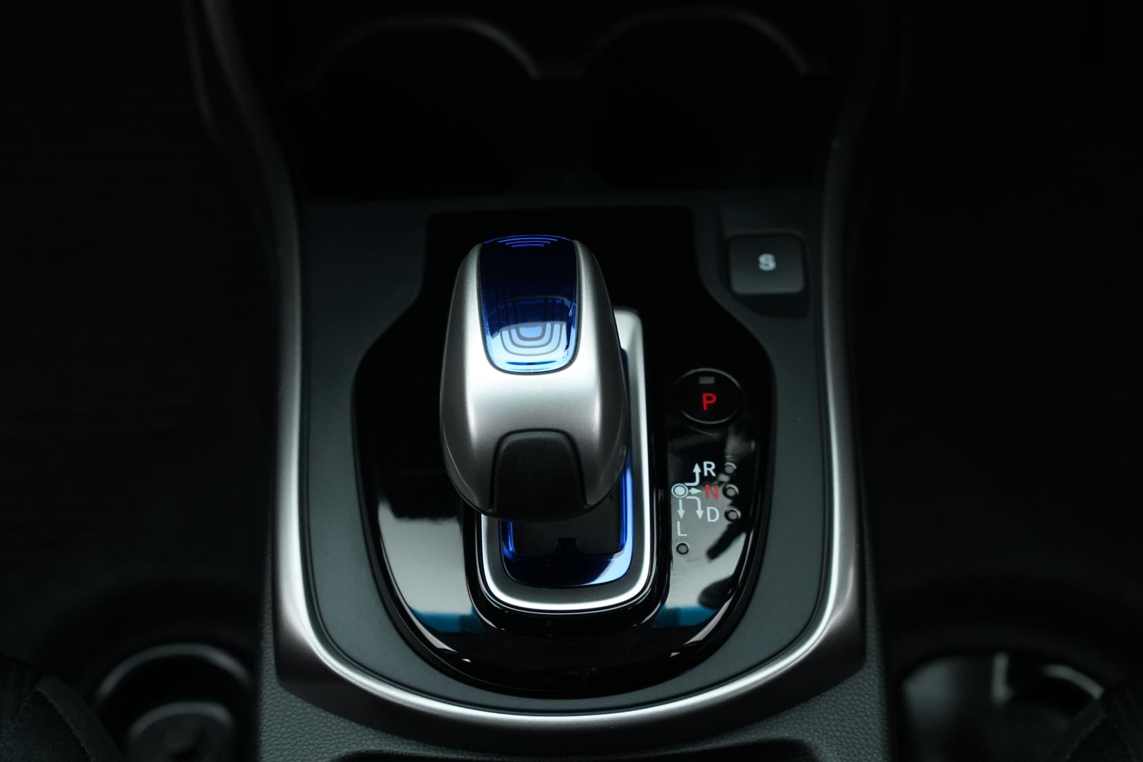 Honda Grace HYBRID HYBRID LX