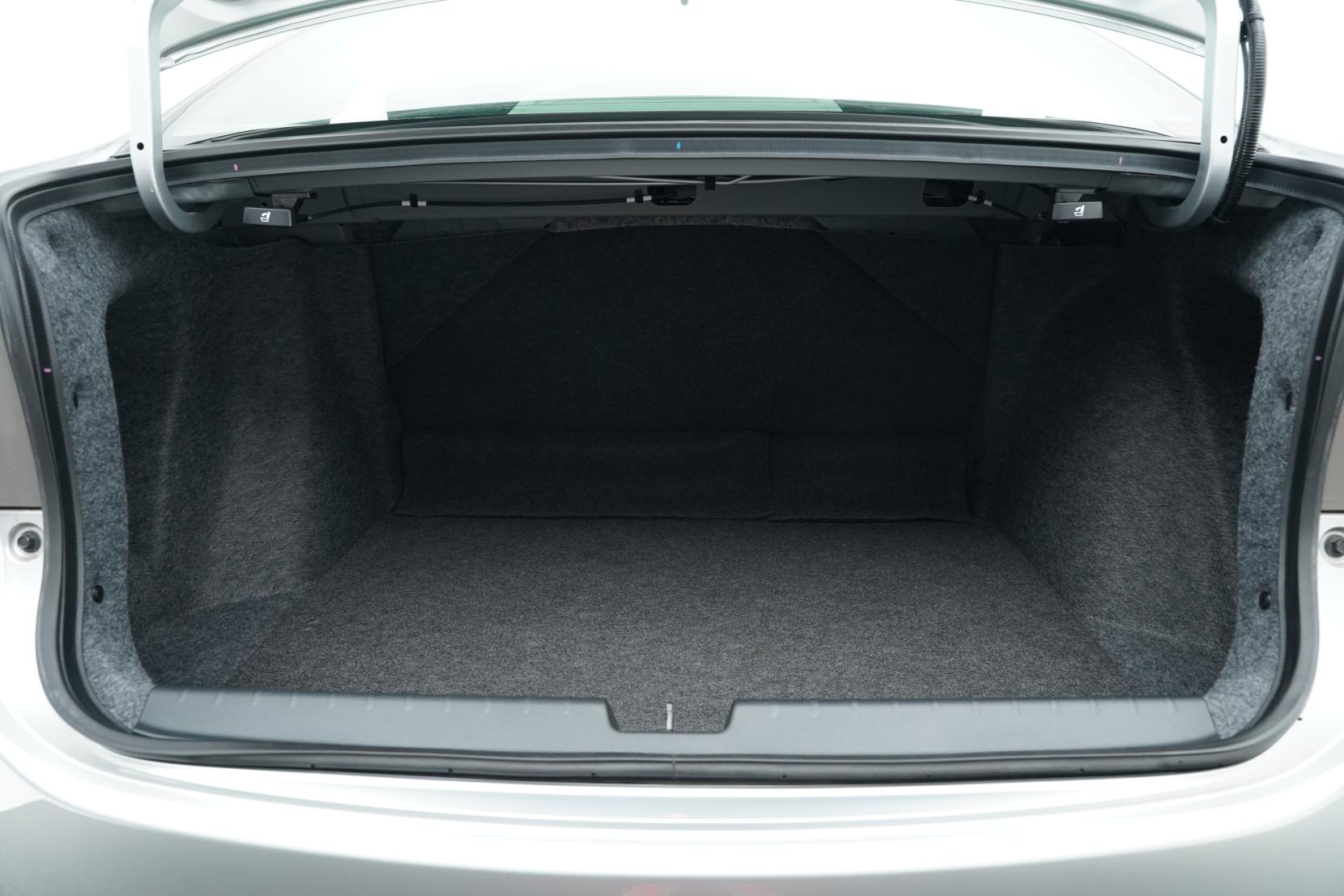 Honda Grace HYBRID HYBRID LX