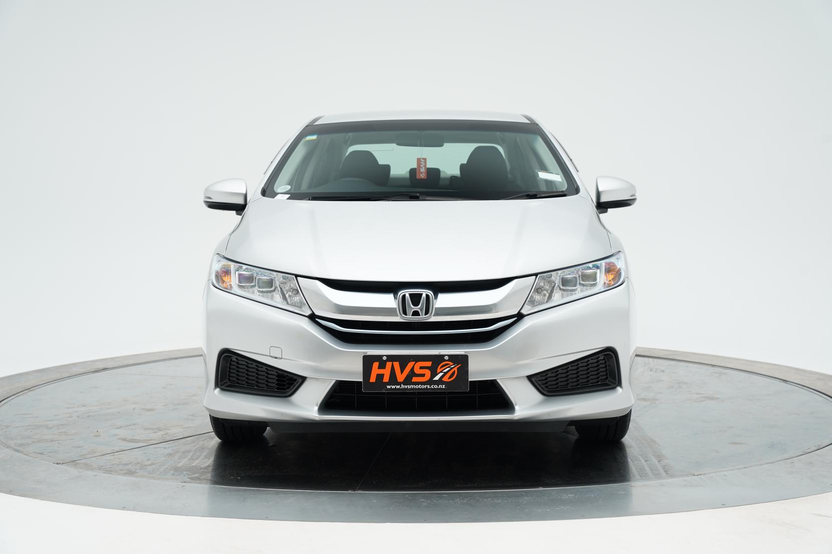 Honda Grace HYBRID HYBRID LX
