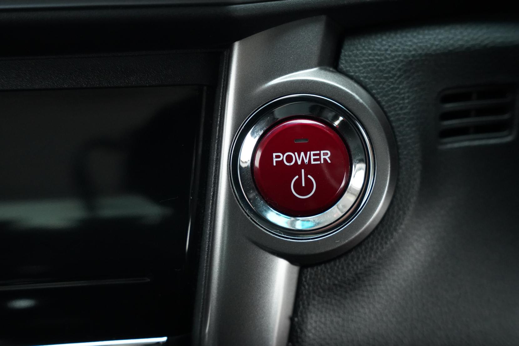 Honda Grace HYBRID HYBRID LX