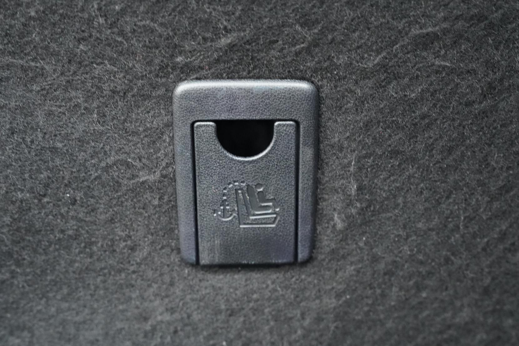 Toyota Aqua 1.5 G PUSH START