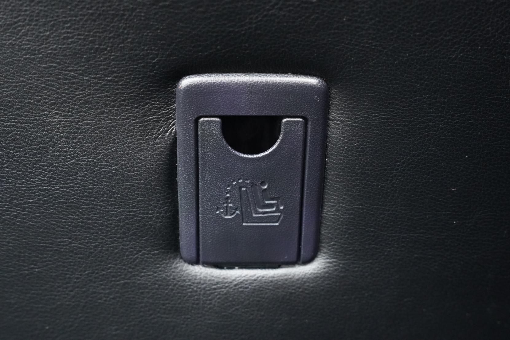 Toyota Aqua 1.5 S Push Start