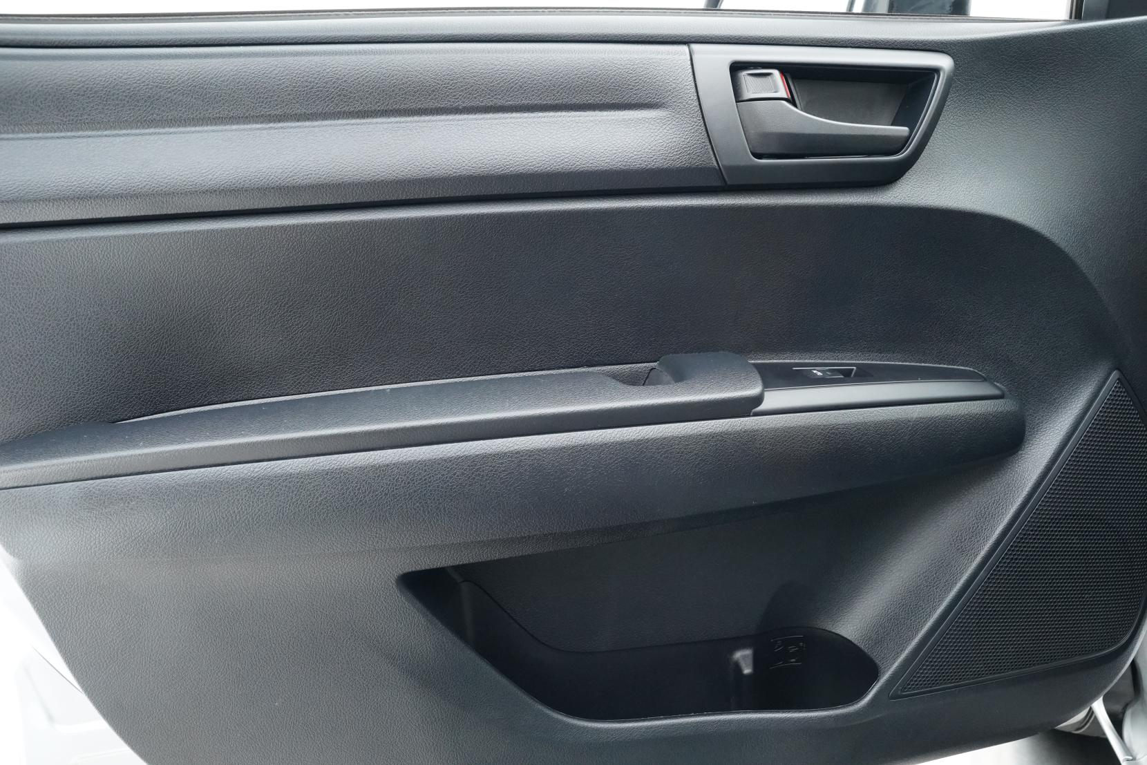 Toyota Corolla 1.5 FIELDER HYBRID EX