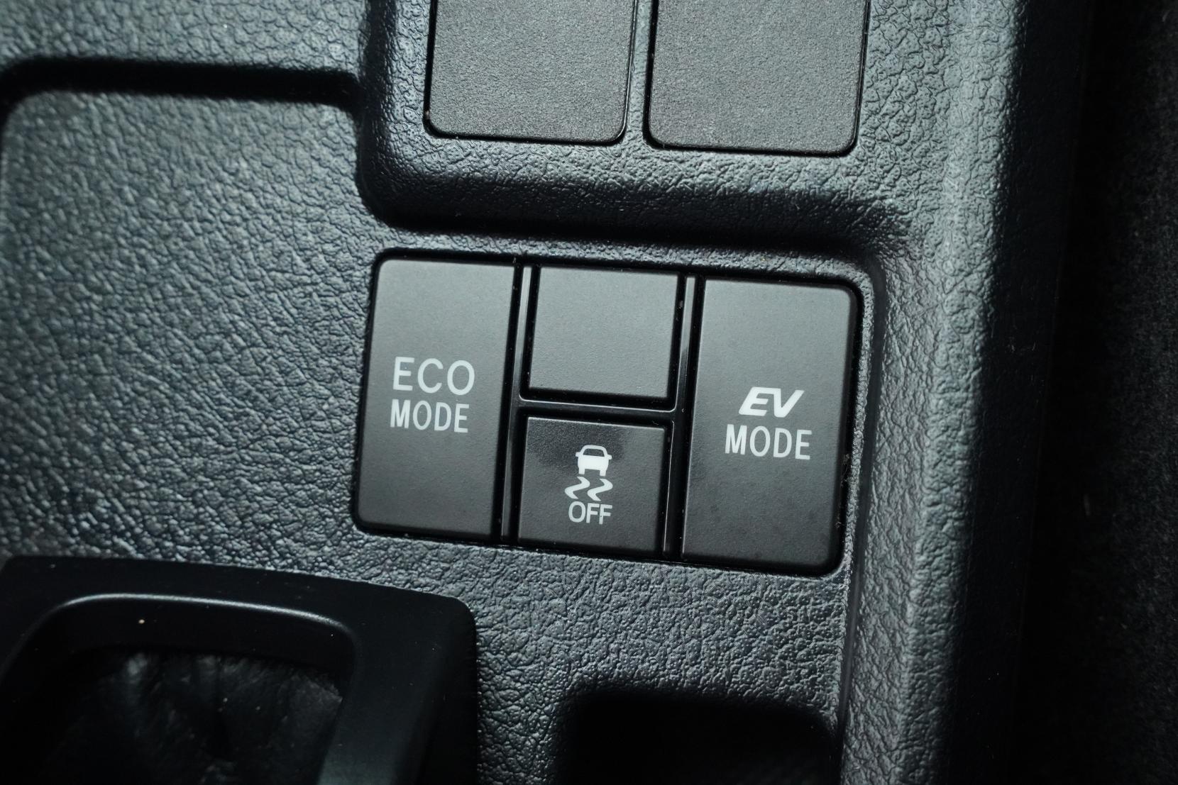 Toyota Corolla 1.5 FIELDER HYBRID EX