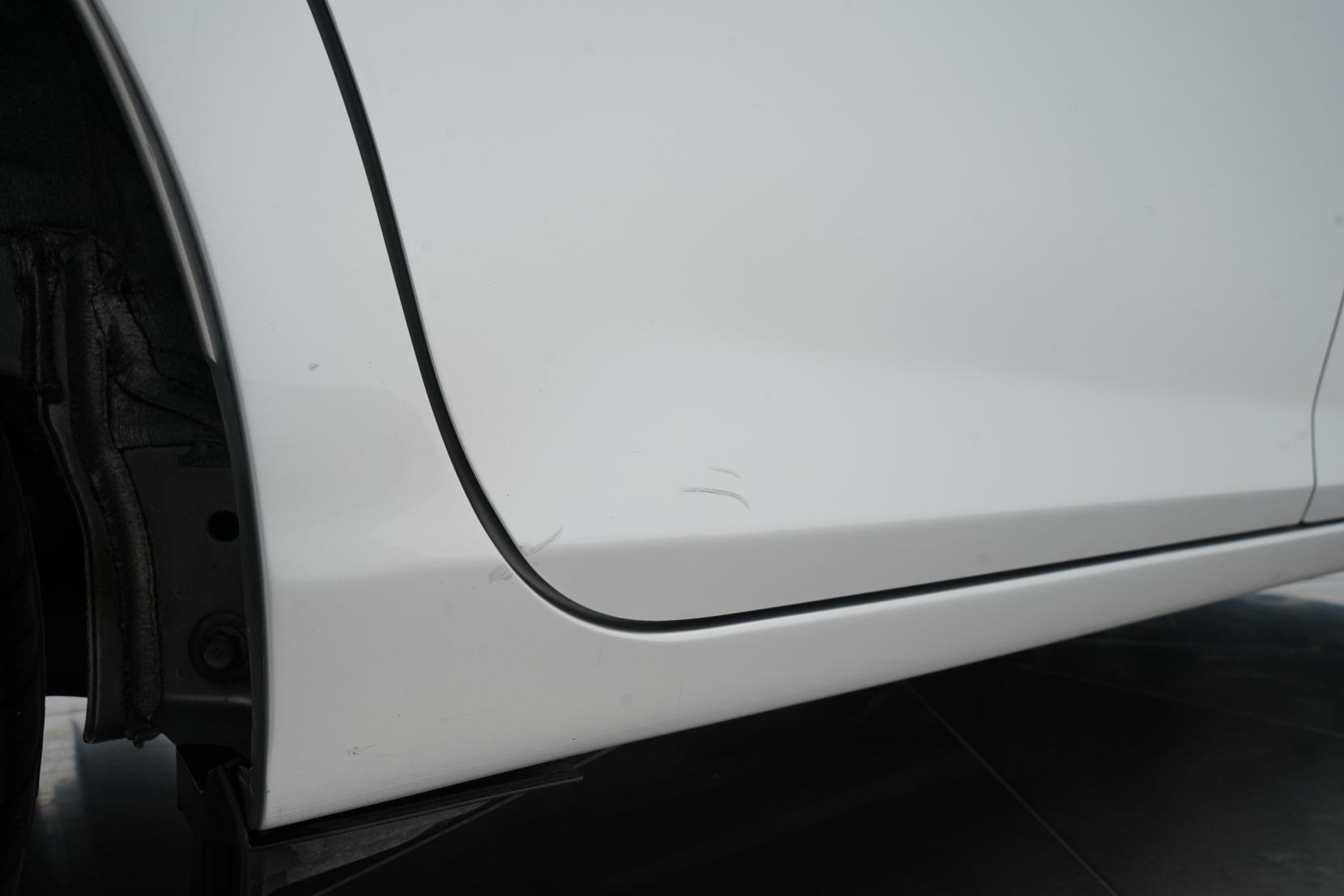 Toyota Corolla 1.5 FIELDER HYBRID EX