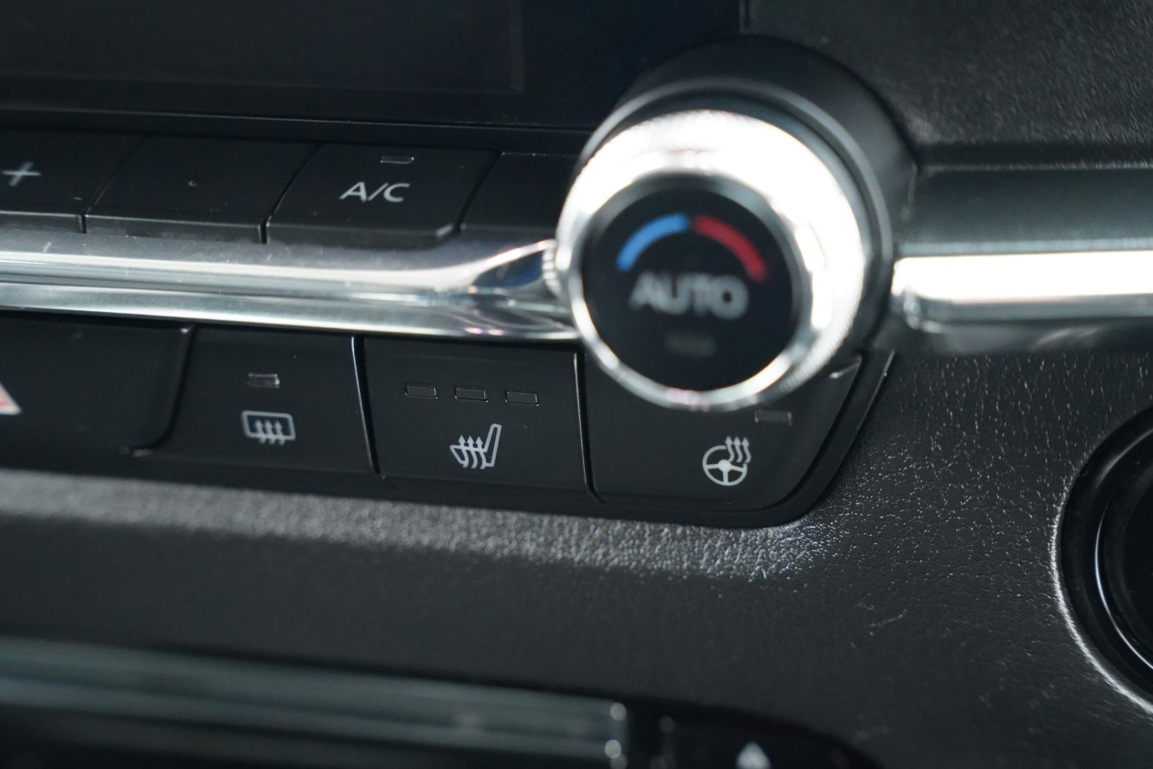 Mazda CX-30 2.0 20S PROACTIVE TOURING