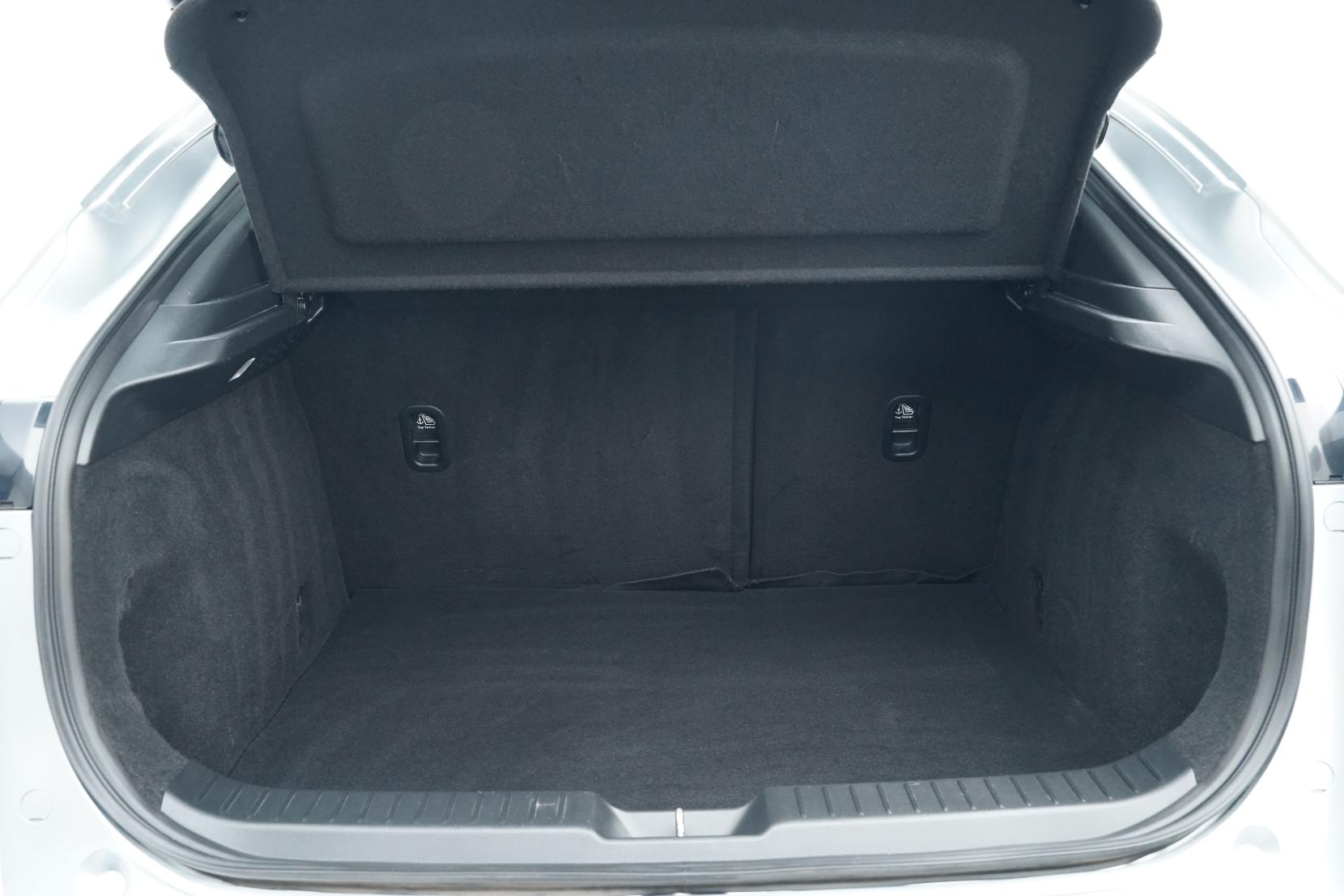 Mazda CX-30 2.0 20S PROACTIVE TOURING