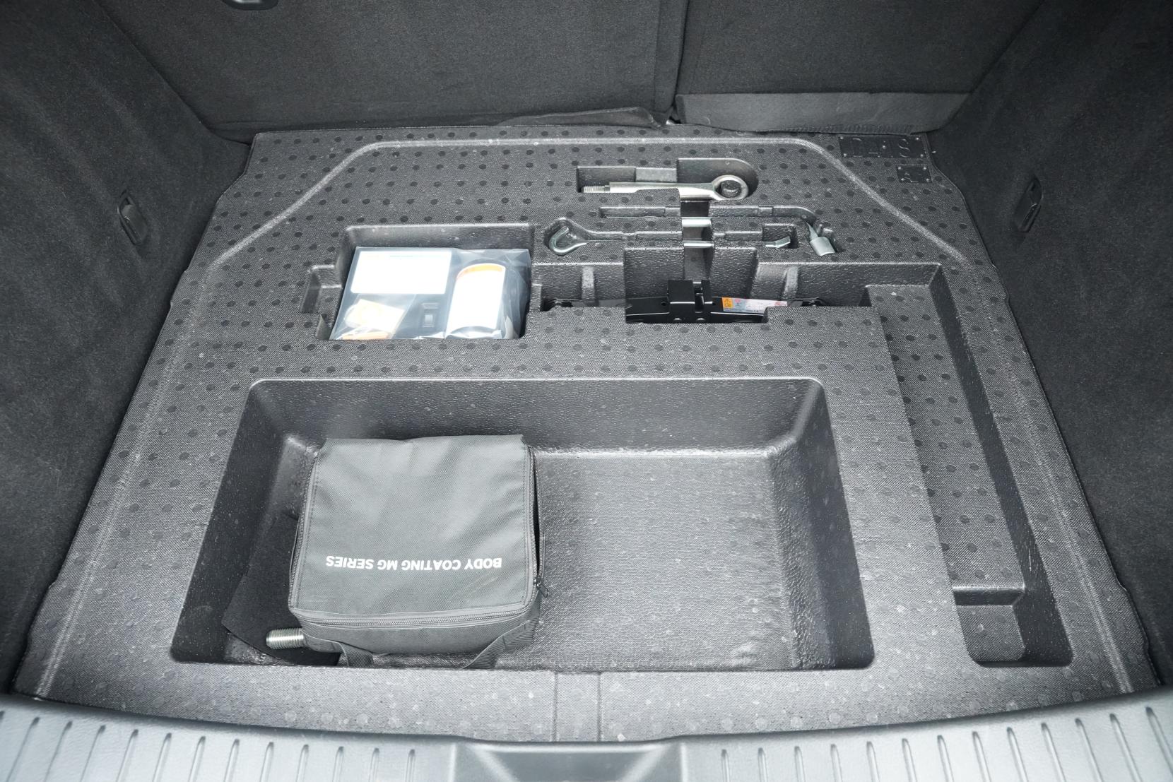 Mazda CX-30 2.0 20S PROACTIVE TOURING