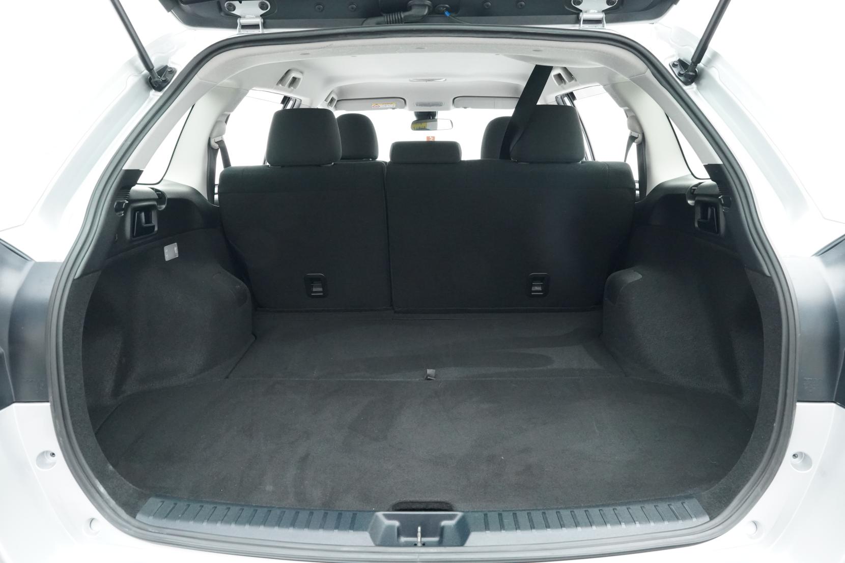 Toyota Corolla 1.5 FIELDER HYBRID EX