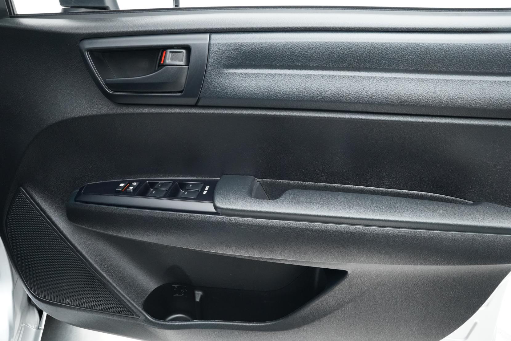 Toyota Corolla 1.5 FIELDER HYBRID EX