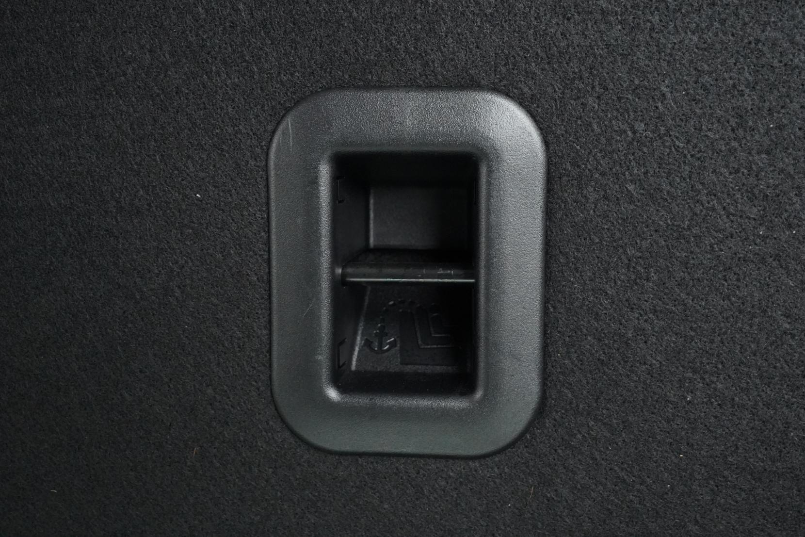 Toyota Corolla 1.5 FIELDER HYBRID EX