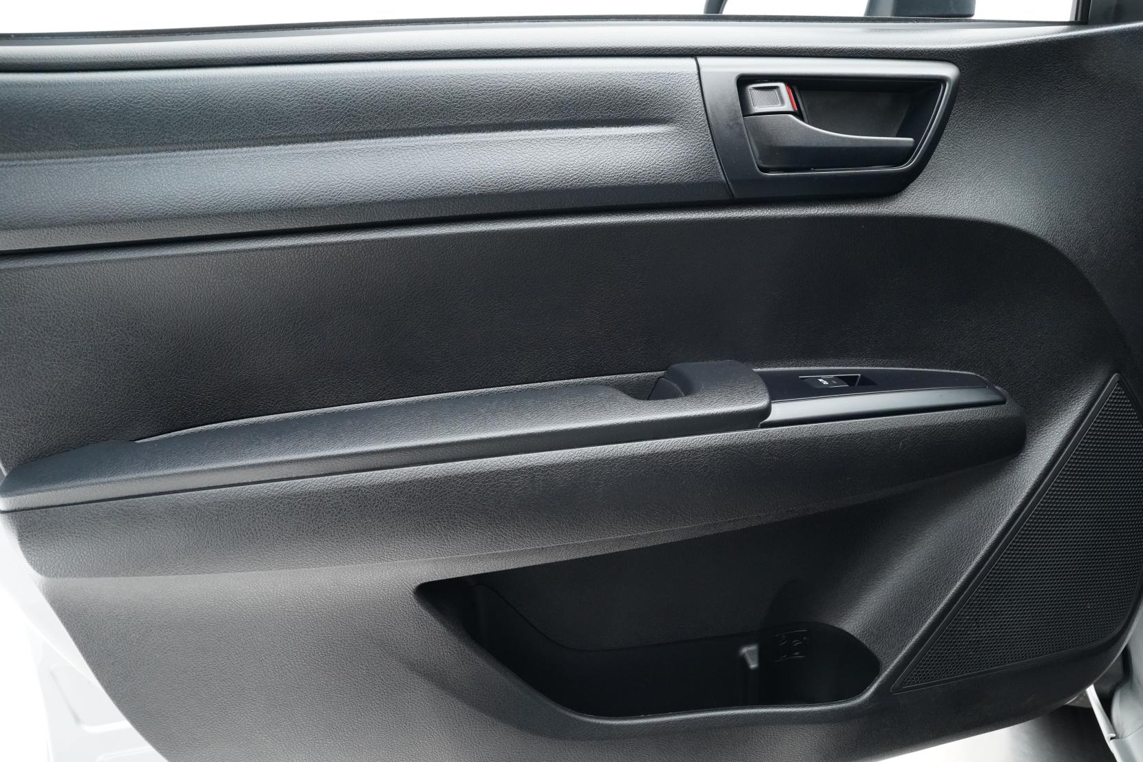 Toyota Corolla 1.5 FIELDER HYBRID EX