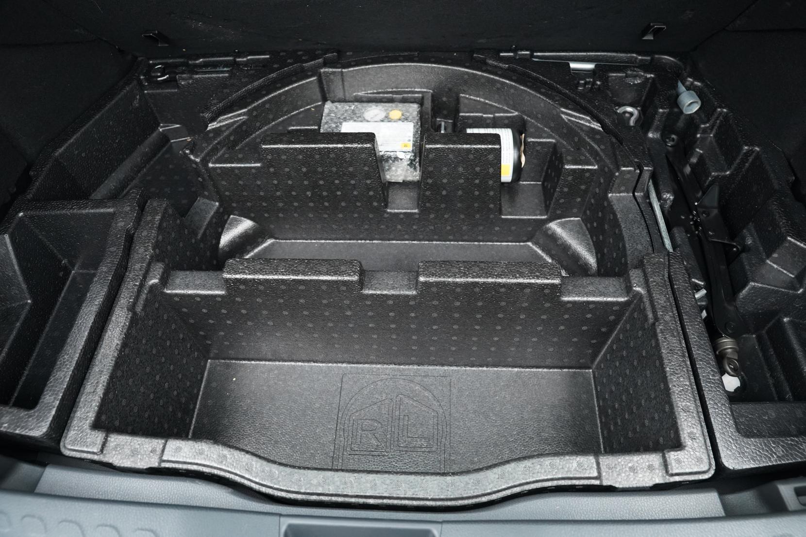 Toyota C-HR 1.8 G Hybrid