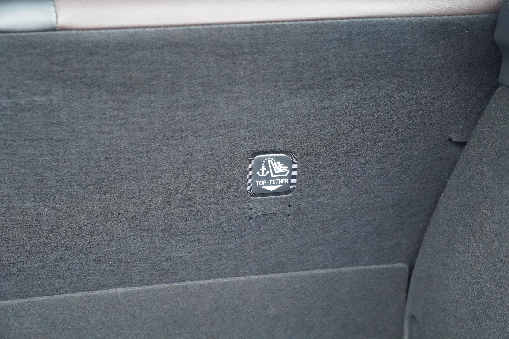 Toyota C-HR 1.8 G Hybrid