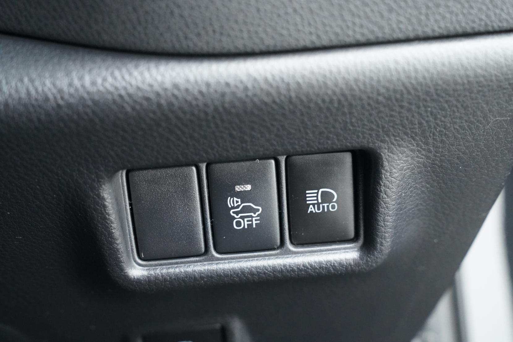 Toyota C-HR 1.8 G Hybrid