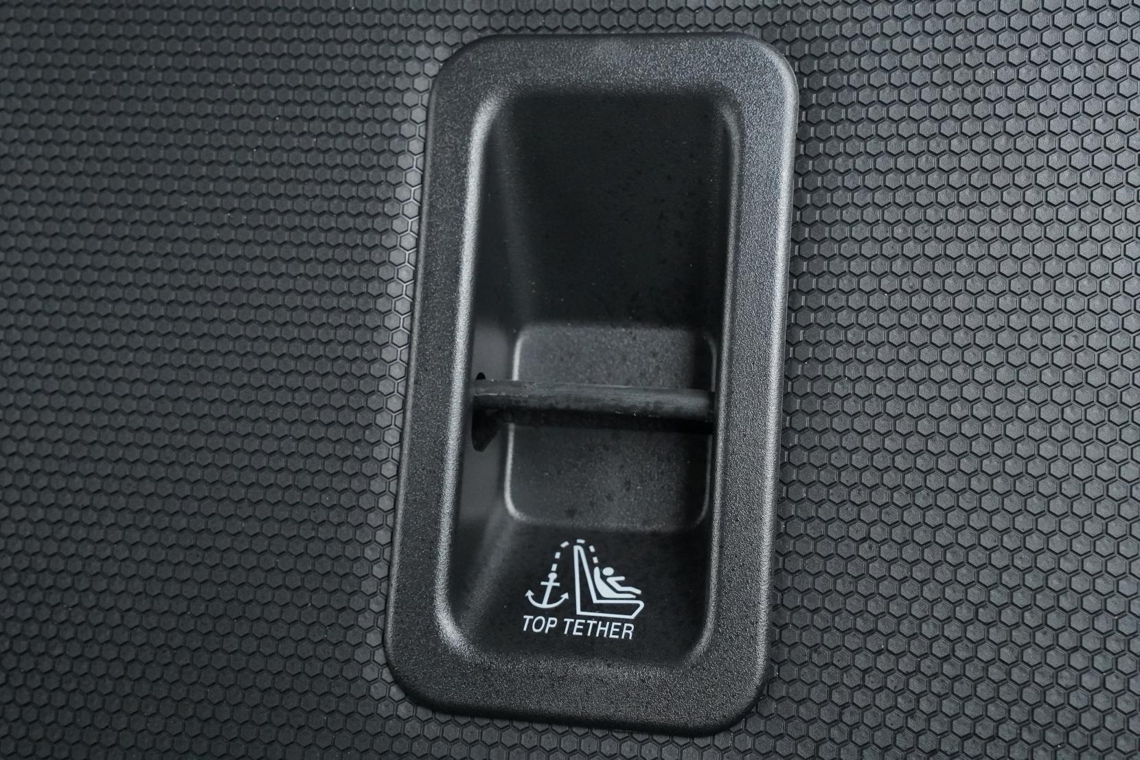 Subaru Forester 2.0 X-BRAKE 4WD