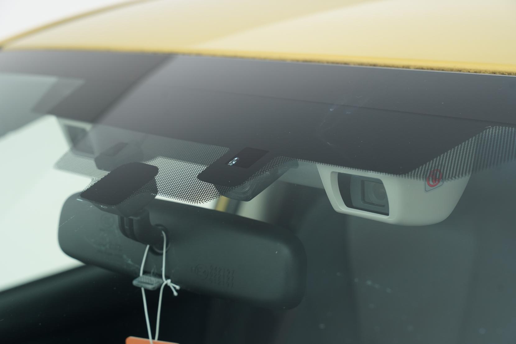 Subaru XV 2.0 2.0e-L Hybrid Eyesight 4WD