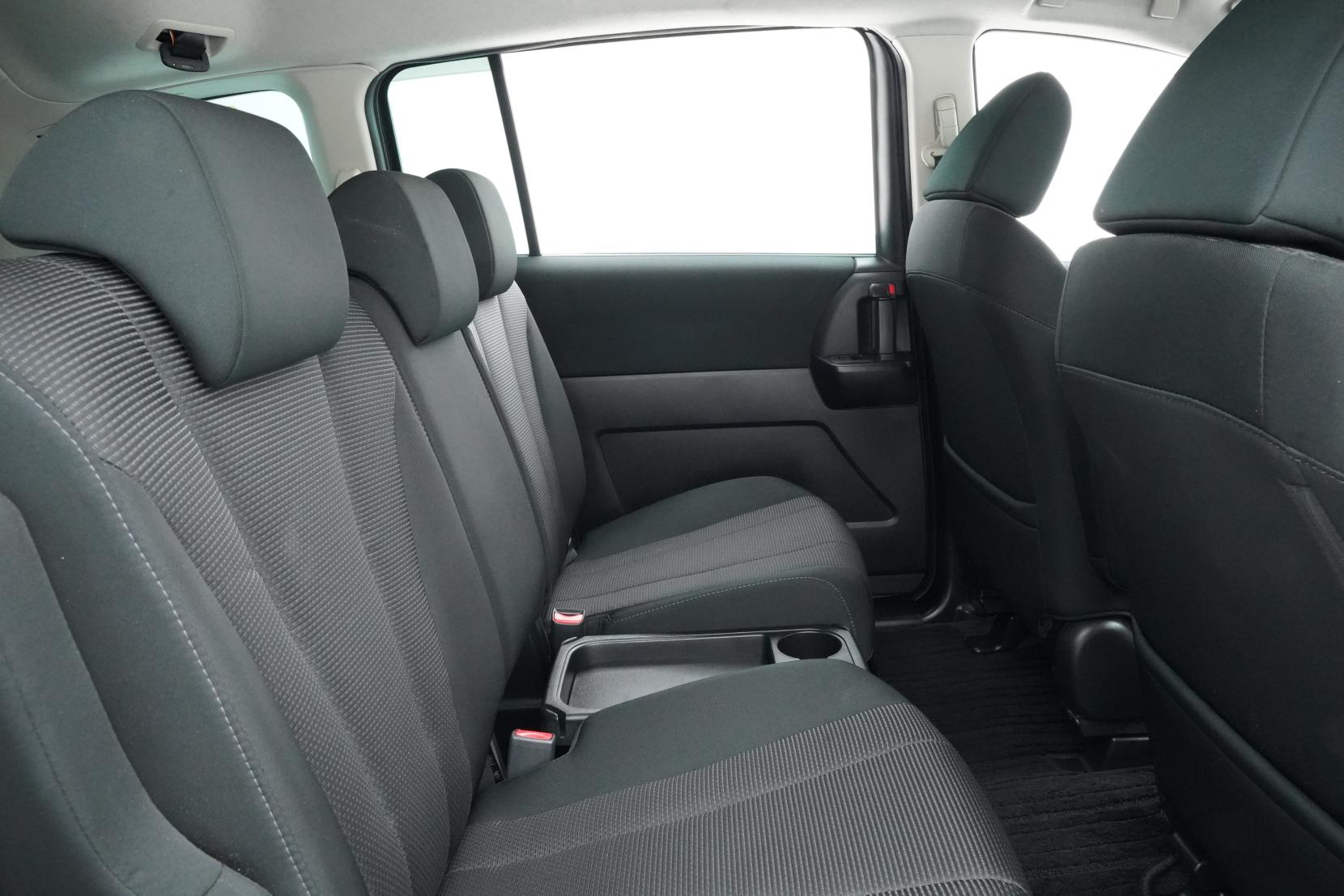 Mazda Premacy 2.0 20S Skyactiv