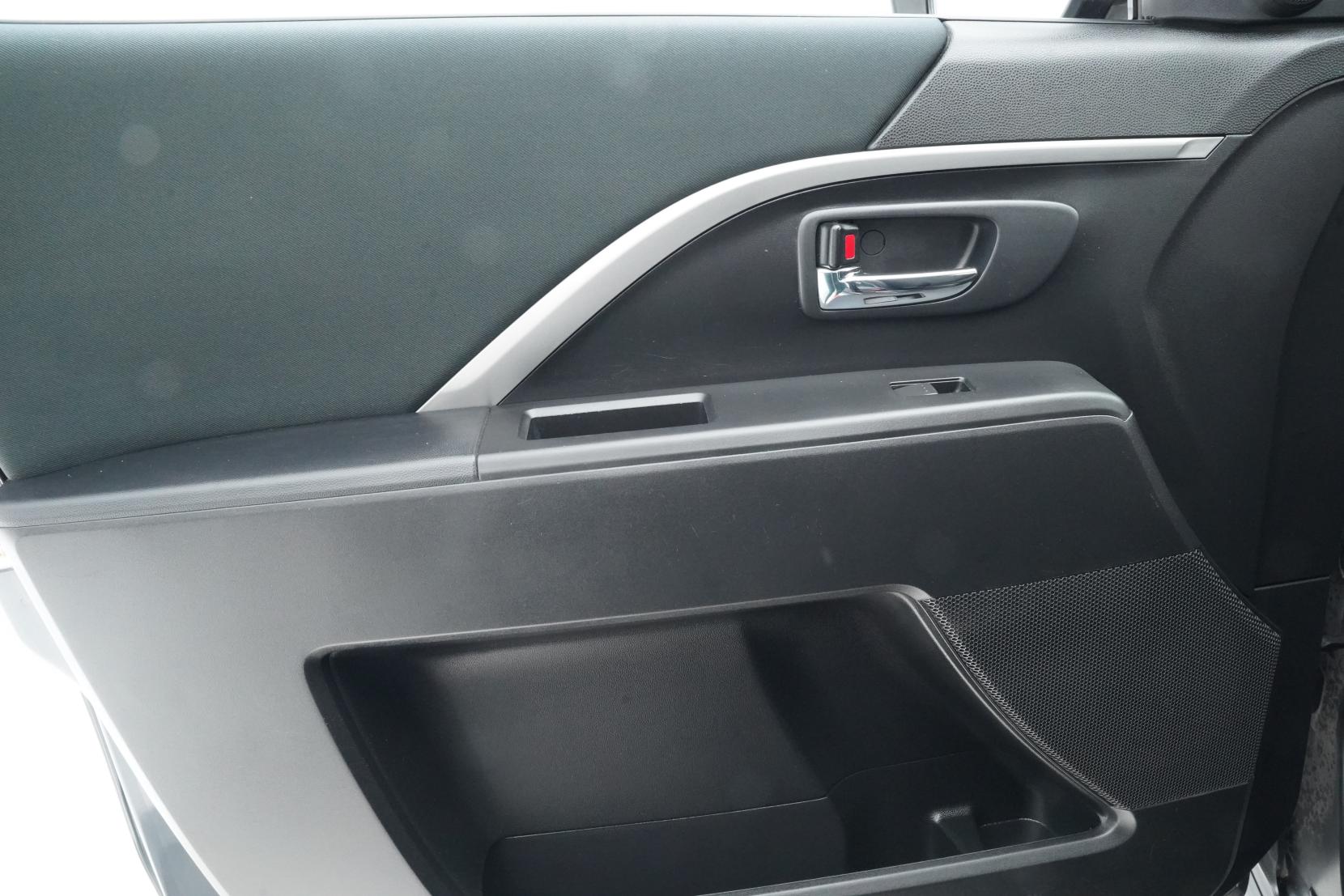 Mazda Premacy 2.0 20S Skyactiv