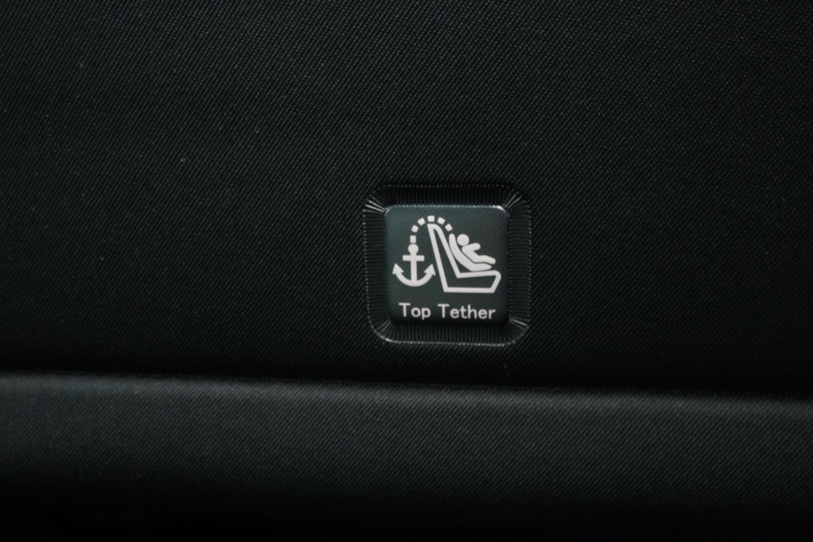 Mazda Premacy 2.0 20S Skyactiv