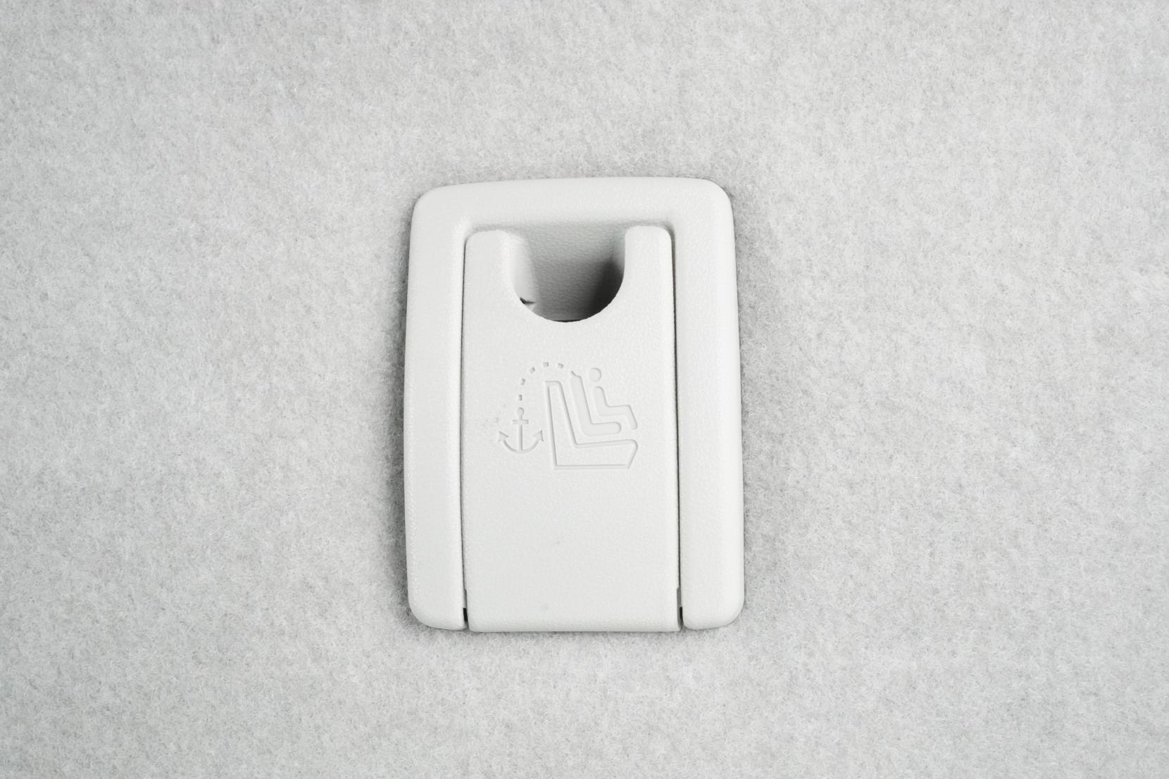 Toyota Prius 1.8 5D S