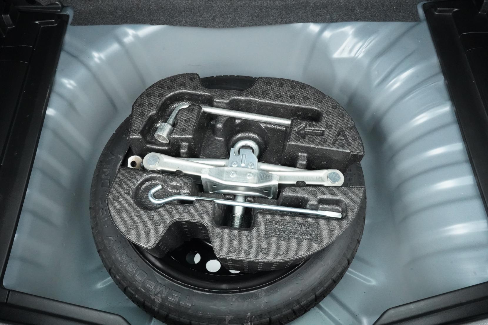 Nissan Note (2004–present) 1.2 X DIG-S