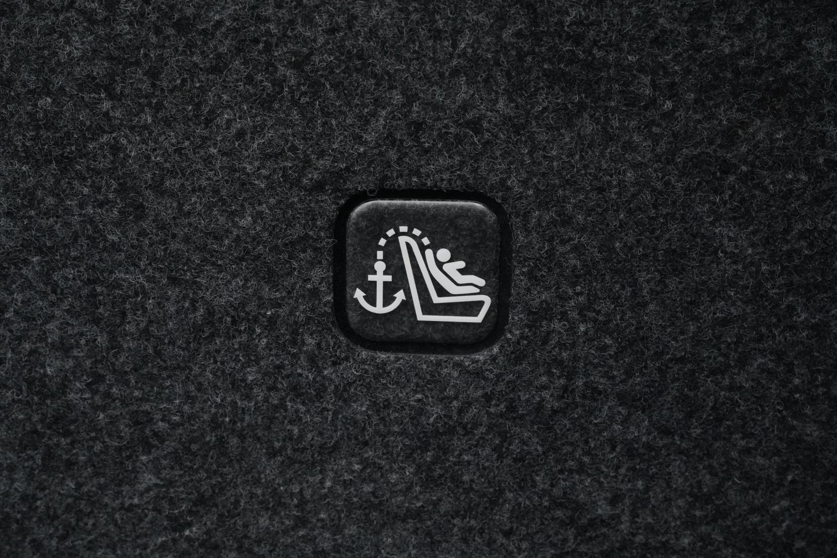 Nissan Note (2004–present) 1.2 X DIG-S