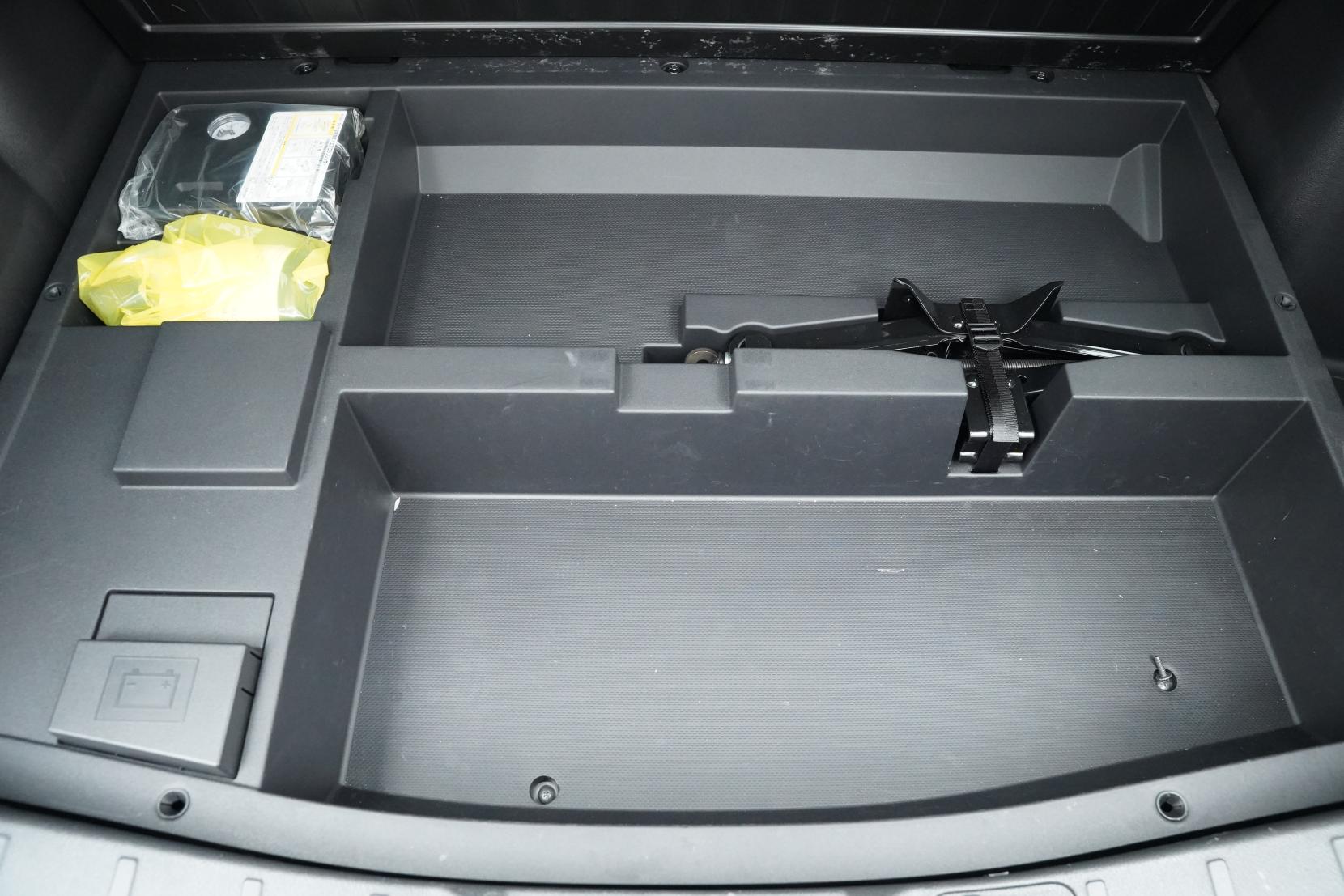 Mitsubishi Outlander 2.0 PHEV 4WD G PREMIUM PACKAGE