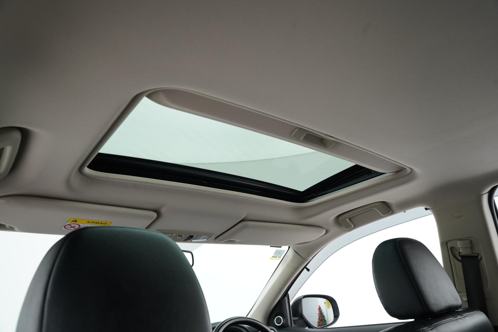 Mitsubishi Outlander 2.0 PHEV 4WD G PREMIUM PACKAGE