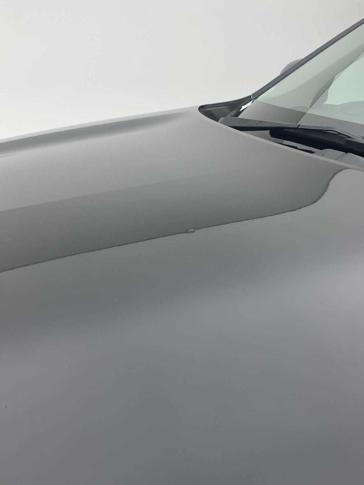 Mitsubishi Outlander 2.0 PHEV 4WD G PREMIUM PACKAGE