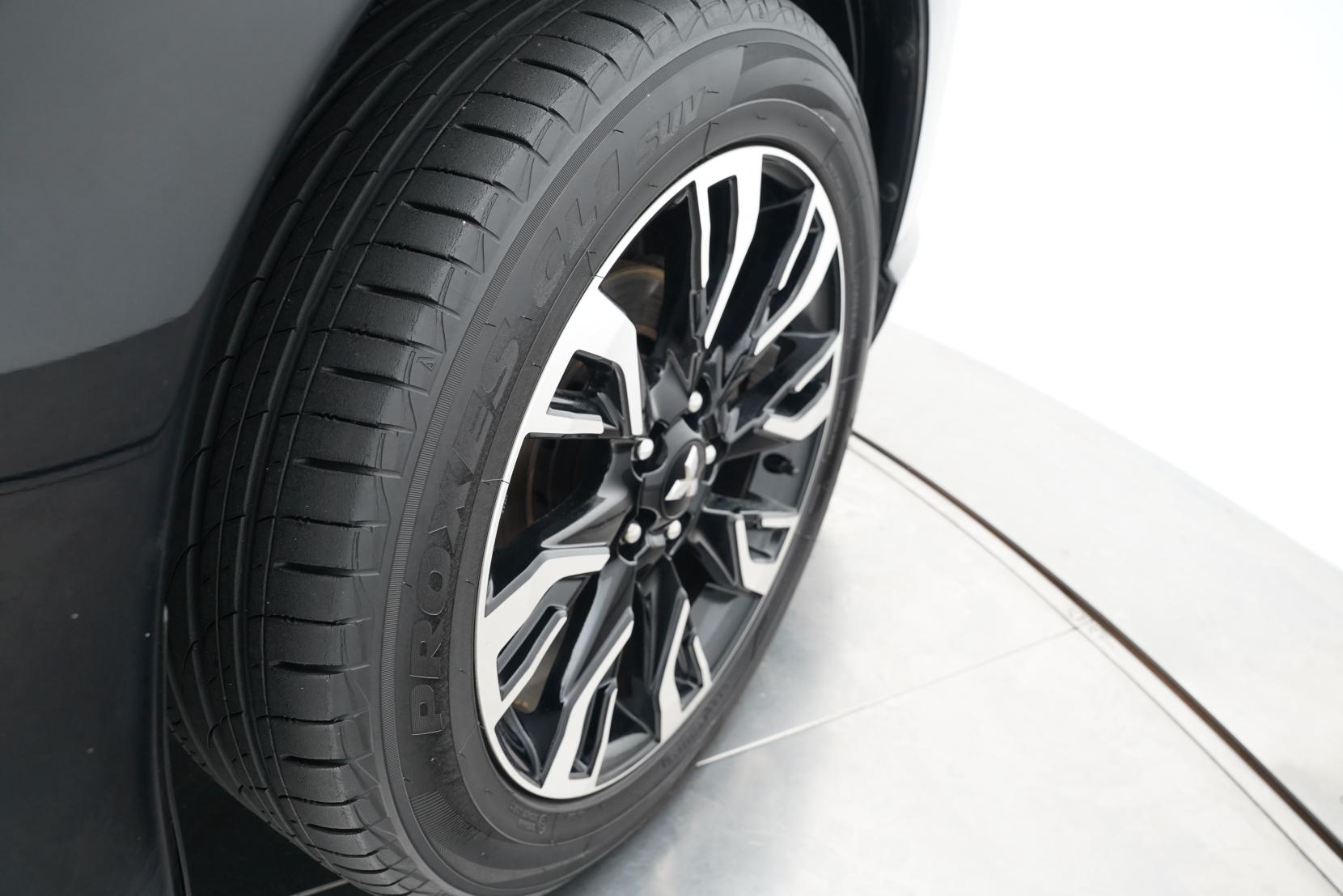 Mitsubishi Outlander 2.0 PHEV 4WD G PREMIUM PACKAGE